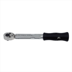Cờ lê lực Tohnichi 450PQL